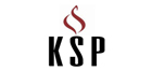 KSP Oilfield Equipment Supply